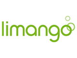 Limango